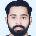 Home Tutor Ravikant Upadhyay 211002 T1a4c0ca4d7da40