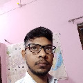 Home Tutor Sagar Maurya 122506 T1a57af0dd82348