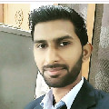 Home Tutor Vishal Masih 263153 T1a61f7ed5f1d13