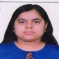 Home Tutor Priya Verma 110059 T1a636ccb057f71