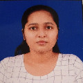 Home Tutor Ayushi Agarwal 282007 T1a689c1b8afd1d