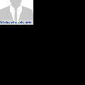 Home Tutor Rajnish Kumar Singh 805130 T1a749db3b64cd5