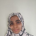 Home Tutor Raseena Ibrahim 670592 T1a7849b177085e