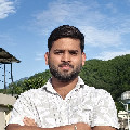 Home Tutor Suneel Kumar 248001 T1a801bd5b857b9
