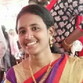 Home Tutor Hari Vijayakumar 600004 T1a85efa57215fe