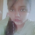 Home Tutor Deepsita Pradhan 721301 T1a86a846441a2b
