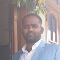 Home Tutor Vinodkumar Emba 500006 T1a8f174cdeceaf