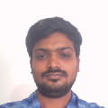 Home Tutor Venkatesh Mylarishetty 500060 T1a8f9083ce8afe