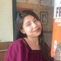 Home Tutor Ilma Usmani 244001 T1aa88dacdc4d3c