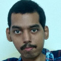 Home Tutor Hitesh Kollipara 522001 T1aaa376ccf4b69