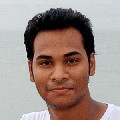 Home Tutor Nilesh Kumar 811112 T1aaae1c00b7942