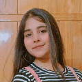 Home Tutor Ekta Bhalla 208006 T1ac7001dbbefe3