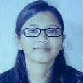 Home Tutor Nandita Roy 783384 T1ac8fc85f6041a