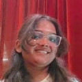 Home Tutor Garvita Gupta 125001 T1acb885059a9c2