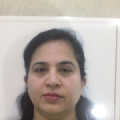 Home Tutor Jyoti Girotra 160055 T1ad4e5bae91b54