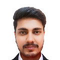 Home Tutor Vivek Singh Bhardwaj 828130 T1ad791c493a6b0