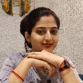 Home Tutor Swati Shivhare 484001 T1ada6df94f4289