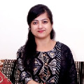 Home Tutor Himani Sharma 250002 T1adea5c2ff12a8