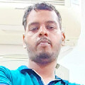 Home Tutor Devendra Mishra 110090 T1ae18539853eff