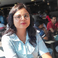 Home Tutor Nisha Waghmare 411045 T1af8272a39d830