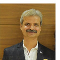 Home Tutor Manohar Wadhwa 250001 T1af8fd27ad386f