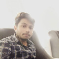 Home Tutor Vishnu Kant 700107 T1afd6a6b362c14