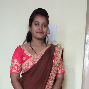 Home Tutor Pushpalatha P R 560058 T1afe576ff65aca