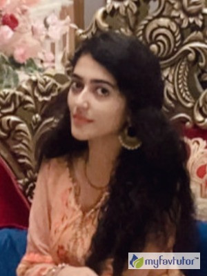 Home Tutor Anshika Sharma 110018 T1b008242a135b8