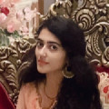 Home Tutor Anshika Sharma 110018 T1b008242a135b8