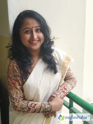 Home Tutor Shreyashi Goswami 700008 T1b0b576ed2be8a