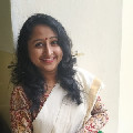 Home Tutor Shreyashi Goswami 700008 T1b0b576ed2be8a