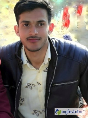 Home Tutor Sonu Sharma 135133 T1b131f88beb8e8