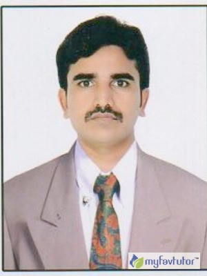 Home Tutor Srinivasarao Perumalla 535558 T1b1a913d6b0857