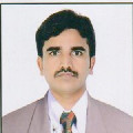 Home Tutor Srinivasarao Perumalla 535558 T1b1a913d6b0857