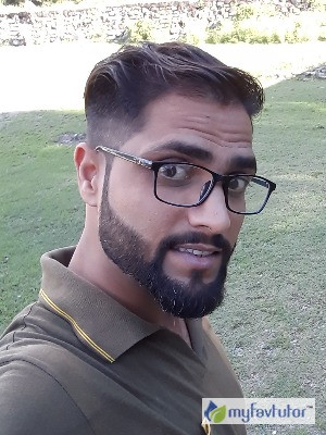 Home Tutor Deepanshu Sharma 246127 T1b1c43d04e18b2