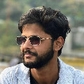 Home Tutor Nasir Gour 247001 T1b1fd98ac9dcc1