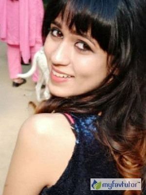 Home Tutor Ilma Khan 224001 T1b1fe3124e6273