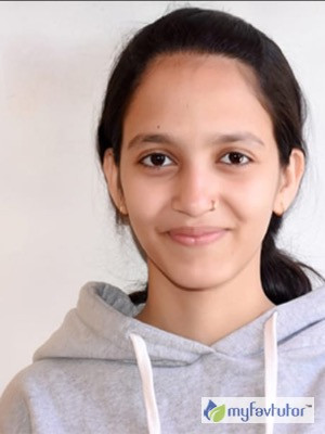 Home Tutor Naina Rana 110092 T1b201d5355383c