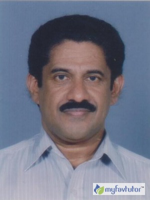 Home Tutor Jose Kudakasseril 686002 T1b277c1b12d2ae
