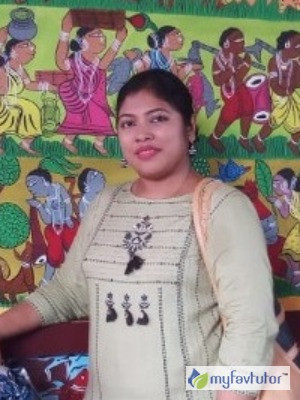 Home Tutor Mayurakshi Deb 700031 T1b2c9ac93ca8db
