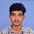 Home Tutor Sravan Kumar Mucheli 523105 T1b2df6d5592610