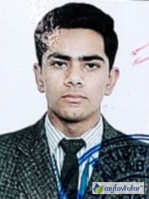 Home Tutor Abdullah Shakir 202001 T1b35325b612e61