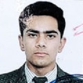 Home Tutor Abdullah Shakir 202001 T1b35325b612e61