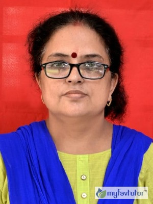Home Tutor Geeta Rani 121004 T1b38b4bb378241