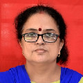 Home Tutor Geeta Rani 121004 T1b38b4bb378241