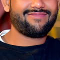 Home Tutor Trishant Singh 211007 T1b3f19d267f1fb
