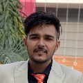 Home Tutor Ankush Singh 134003 T1b4269d1514a33