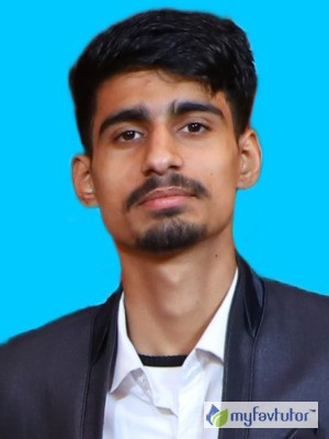 Home Tutor Sanjay Lakhera 244716 T1b4ed47baa69ce