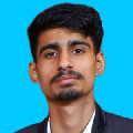 Home Tutor Sanjay Lakhera 244716 T1b4ed47baa69ce