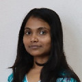Home Tutor Divya Kumari 823001 T1b509823fbb52e